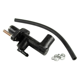 LuK® - Clutch Master Cylinder