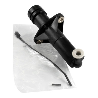 LuK® - Clutch Master Cylinder
