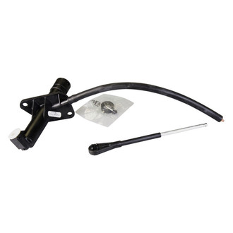 LuK® - Clutch Master Cylinder