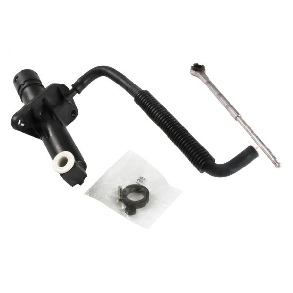 LuK® - Clutch Master Cylinder