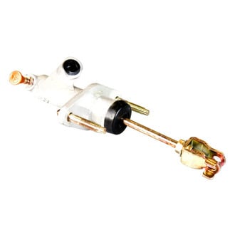 LuK® - Clutch Master Cylinder