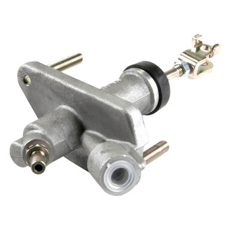 LuK® - Clutch Master Cylinder