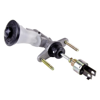 LuK® - Clutch Master Cylinder