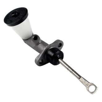 LuK® - Clutch Master Cylinder