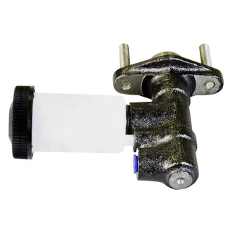 LuK® - Clutch Master Cylinder