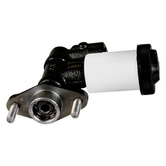 LuK® - Clutch Master Cylinder