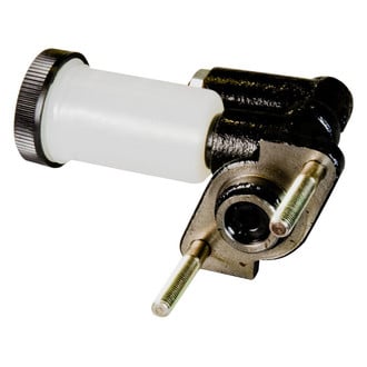 LuK® - Clutch Master Cylinder