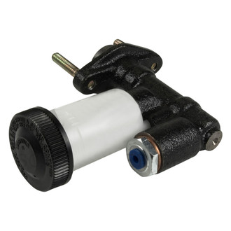 LuK® - Clutch Master Cylinder