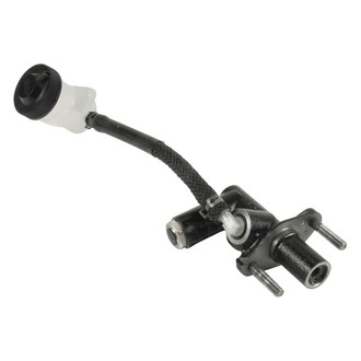LuK® - Clutch Master Cylinder