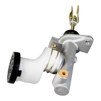 LuK® - Clutch Master Cylinder