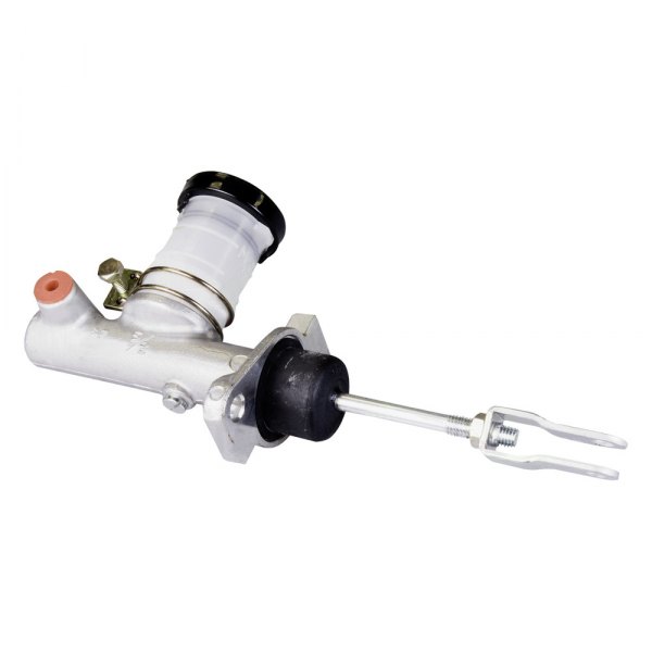 LuK® - Clutch Master Cylinder