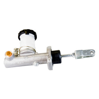 LuK® - Clutch Master Cylinder