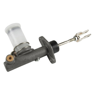 LuK® - Clutch Master Cylinder