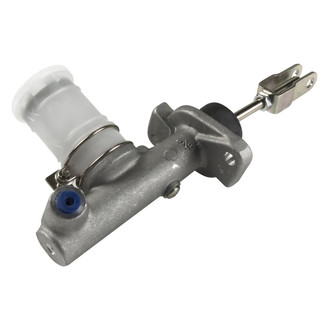 LuK® - Clutch Master Cylinder
