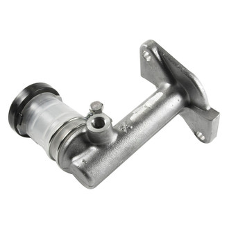 LuK® - Clutch Master Cylinder