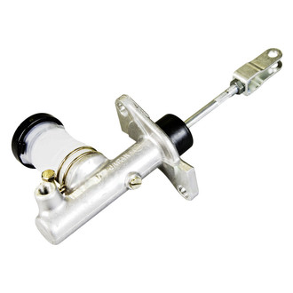 LuK® - Clutch Master Cylinder
