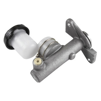 LuK® - Clutch Master Cylinder