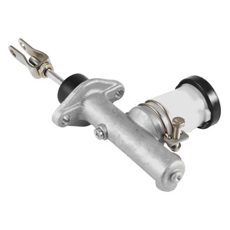 LuK® - Clutch Master Cylinder