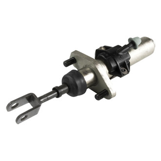 LuK® - Clutch Master Cylinder
