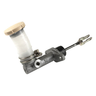 LuK® - Clutch Master Cylinder