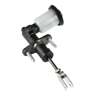 LuK® - Clutch Master Cylinder