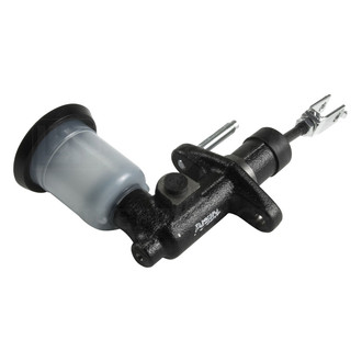 LuK® - Clutch Master Cylinder