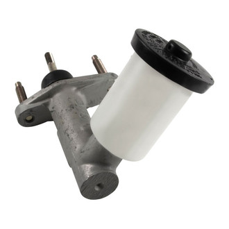 LuK® - Clutch Master Cylinder