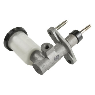 LuK® - Clutch Master Cylinder