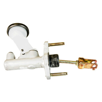 LuK® - Clutch Master Cylinder