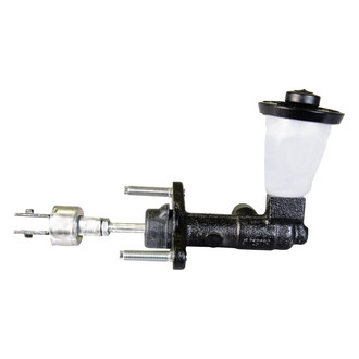 LuK® - Clutch Master Cylinder