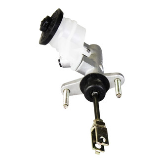 LuK® - Clutch Master Cylinder