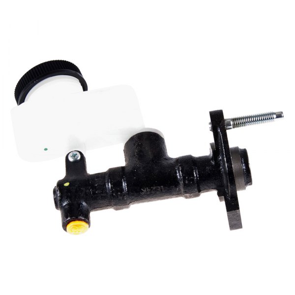 LuK® - Clutch Master Cylinder