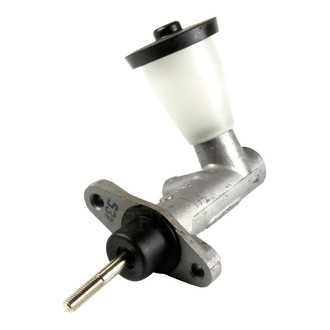 LuK® - Clutch Master Cylinder