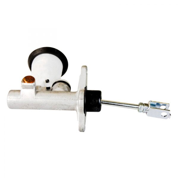 LuK® - Clutch Master Cylinder