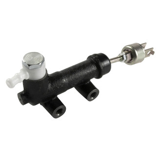 LuK® - Clutch Master Cylinder