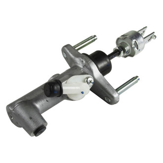 LuK® - Clutch Master Cylinder