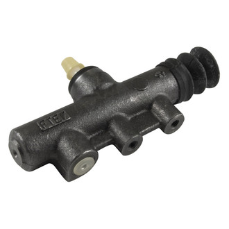 LuK® - Clutch Master Cylinder