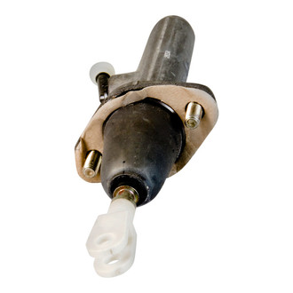 LuK® - Clutch Master Cylinder