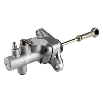 LuK® - Clutch Master Cylinder