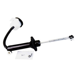 LuK® - Clutch Master Cylinder