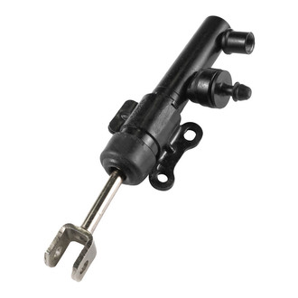 LuK® - Clutch Master Cylinder