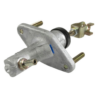 LuK® - Clutch Master Cylinder