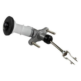 LuK® - Clutch Master Cylinder