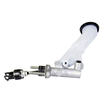 LuK® - Clutch Master Cylinder