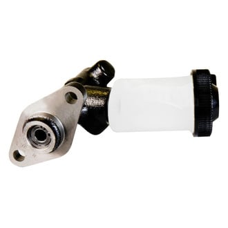 LuK® - Clutch Master Cylinder