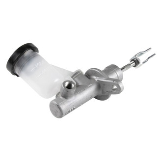 LuK® - Clutch Master Cylinder