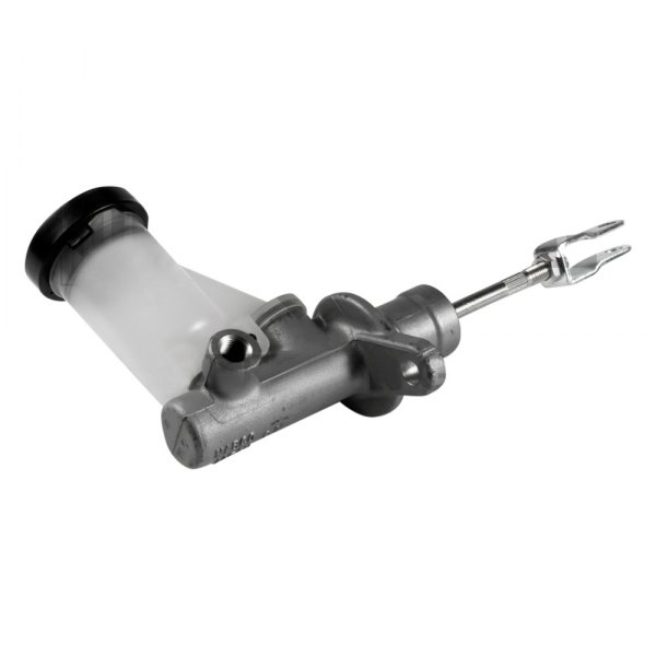 LuK® - Clutch Master Cylinder