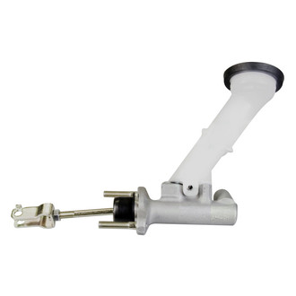 LuK® - Clutch Master Cylinder
