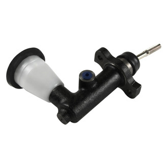 LuK® - Clutch Master Cylinder