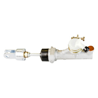 LuK® - Clutch Master Cylinder